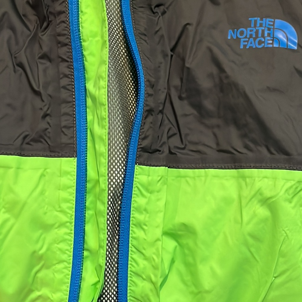 Northface Jacket - image 3